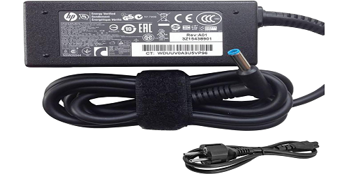 hp laptop charger replacement 